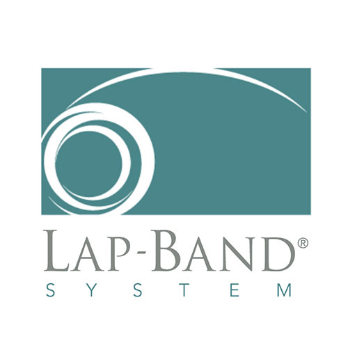 LapBand Logo
